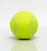 Image result for Sun Light Cricket Tennis Ball