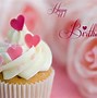 Image result for Happy Love Quotes for Boyfriends Birthday