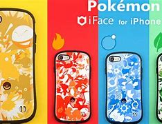Image result for Pokemon iPhone X Case