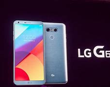 Image result for LG G6 Platinum