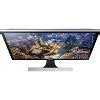 Image result for Samsung Ue570 UHD Monitor