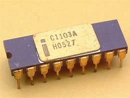 Image result for Intel 1103