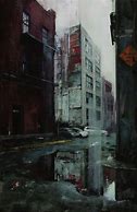 Image result for Gritty Texture Art Drawing