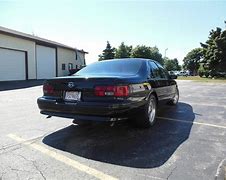 Image result for 2000 Impala SS