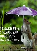 Image result for Quotes About Rain Showers