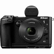 Image result for Nikon Camera for Art Photography