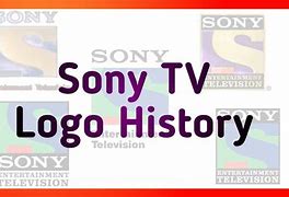 Image result for Sony Entertainment Television Photoshop