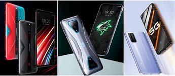 Image result for Gaming Phones 2020
