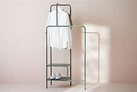 Image result for IKEA Cloth Hanger Stand