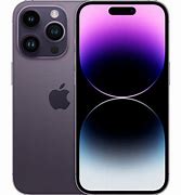 Image result for iPhone 14 5G 16Gb