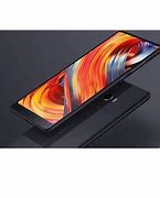 Image result for MI. Full Screen Phone