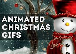 Image result for Animated Facebook Profiles Christmas