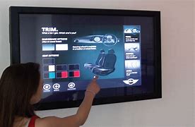 Image result for Best OLED Monitor for a Smart Mirror