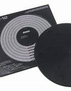 Image result for Best Replacement Turntable Mat