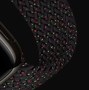 Image result for Chanel Apple Watch Band