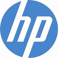 Image result for HP LaserJet Home Printer