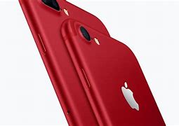 Image result for iPhone 7 Sim