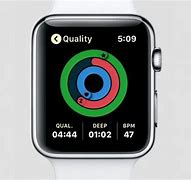 Image result for Best Sleep Apps Apple Watch