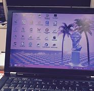 Image result for Aesthetic Laptop Design