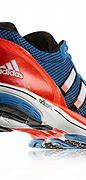 Image result for Adidas Racing Shoes