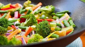 Image result for Easy Vegetarian Diets