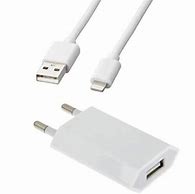 Image result for iPhone 6 Adapter