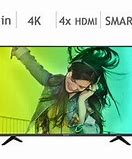 Image result for Sharp Smart TV LED