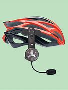 Image result for Sport Gear for Cell Phone