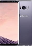 Image result for Samsung S8 Dual Sim