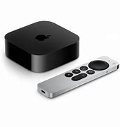 Image result for Apple TV New Cable