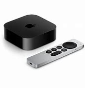 Image result for Apple TB