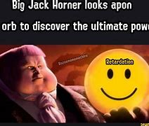 Image result for iFunny Meme Pics
