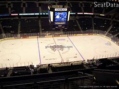 Image result for Capital One Arena Washington DC Section 433
