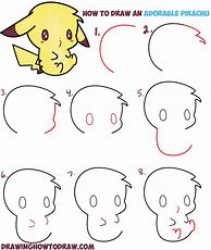 Image result for Easy Art Drawings Step by Step