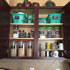 kitchen tree ideas 17 unique dollar tree pantry storage ideas useful hacks kitchen tree ideas 17 unique dollar tree pantry storage ideas useful hacks