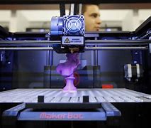 Image result for Using a 3D Printer