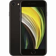 Image result for Apple iPhone SE 64GB Black