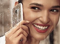 Image result for Samsung 7 Phone