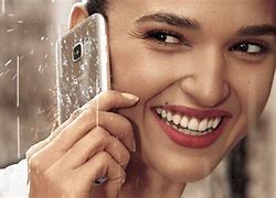 Image result for Samsung Galaxy Exhilarate