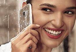 Image result for Samsung Health Accessories