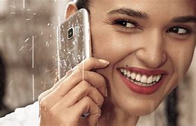 Image result for Galaxy 21 Plus
