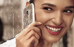Image result for Samsung Galaxy S7 Edge Features