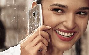 Image result for Samsung 7 Active