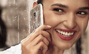 Image result for Poze Galaxy E