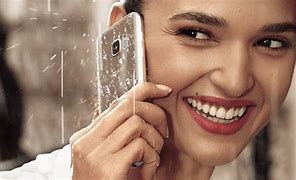 Image result for Samsung Connect Icon