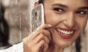 Image result for Samsung Genuine Accessories