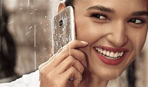 Image result for Samsung Galaxy 8 Edge