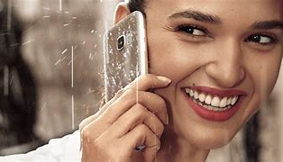Image result for Samsung S5 Edge
