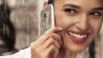Image result for Samsung with Squre Canera