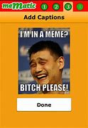 Image result for Create a Meme Free